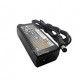 HP Laptop Adapter 65W (Big Pin)
